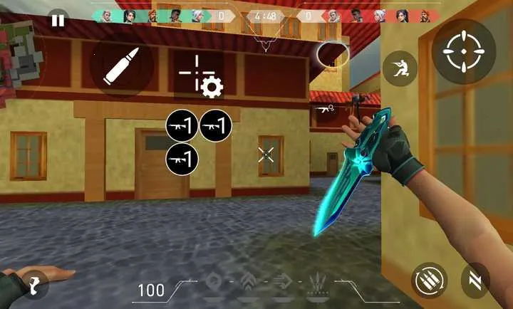 ��η��ԼValStrikeƤ���л���2026�ٷ�����v ��׿���ͼ1