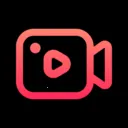 ���¼����ʦ2026���ذ�װv1.0.0 ��Ѱ�