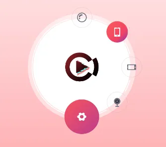 快捷录屏大师2026下载安装 快捷录屏大师2026下载安装