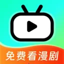 ���������ѿ�(���ž缯��ѿ�)v1.0.0 ��׿��