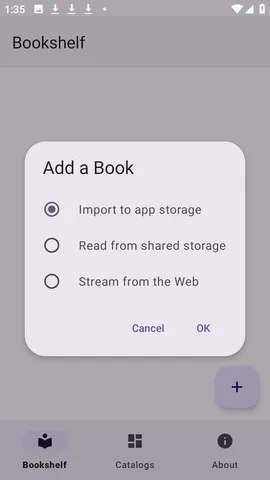 Readium�Ķ���2026�ٷ����°汾