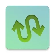 Readium�Ķ���2026�ٷ����°汾