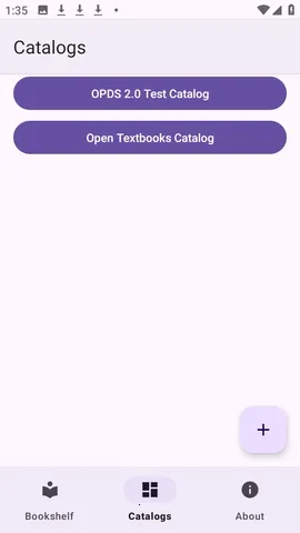 Readium�Ķ���2026�ٷ����°汾