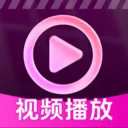 ˽����Ѹ��岥����2026���ذ�װv1.5.4.6 �ֻ���