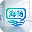 ������ʱͨѶ����(��ЧͨѶ����)