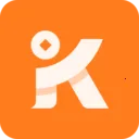 �ۿ�����(˽����Ӫ����)v1.1.1 �ٷ�����