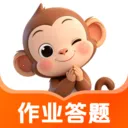 ��ҵ����Գ���������ֻ���v1.0.0 �ֻ���