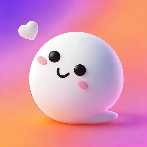 ����ְ�����������ֻ���