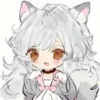 ��è��ƴ����������2026�ٷ�����