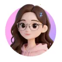 AIС�������ֻ���v2.1.8.469 �ֻ���