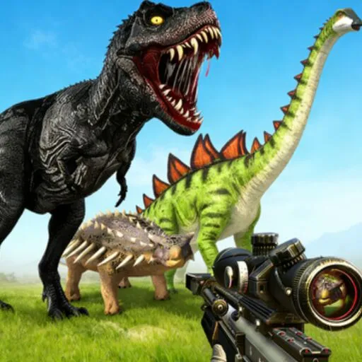 ��������ս��2026�ٷ�����v5.3.26 �ֻ���