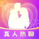 �������������ֻ���