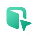 �����ǽ�(���ֻ�У԰ƽ̨)