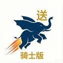 ԥ����(�������ƽ̨)