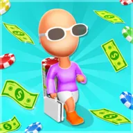 �ҵ����ֳ�����(���ʶ�����Ϸ)