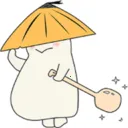 Ϧ�������������ֻ���