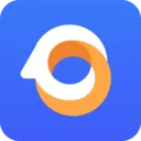 ��ˮ������(�罻����ƽ̨)