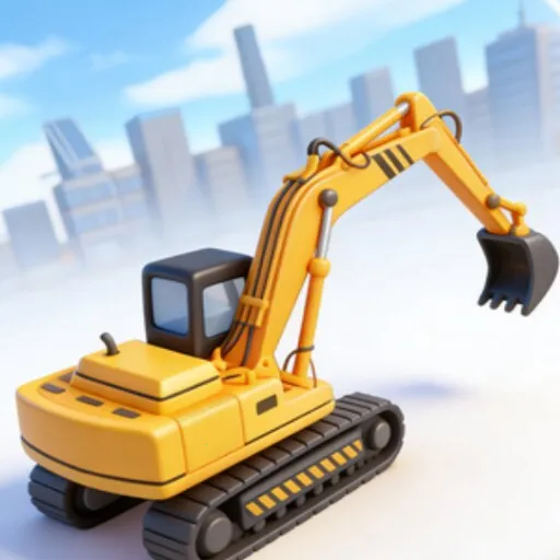 �ھ��ʦװж����(�ھ����ʻ��Ϸ)