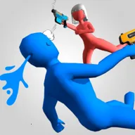 ����������������(��������������Ϸ)v0.1.1 ��׿��