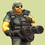 ս�����Ӵ�����Դ��׿���ֻ���