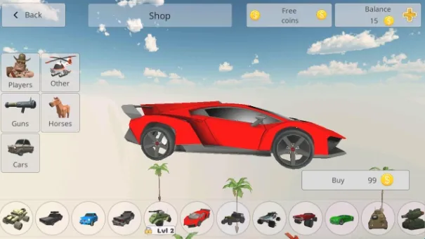 ս�����Ӵ�����Դ��׿���ֻ���