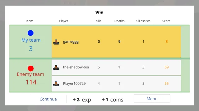 ս�����Ӵ�����Դ��׿���ֻ���