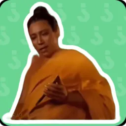 �����������а�׿���ֻ���v1.02 ��Ѱ�