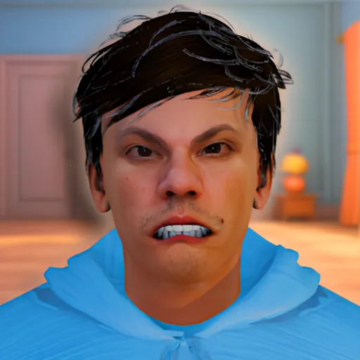 �Ӳ����ķ���(̽��Σ�ղ���ͷ�)