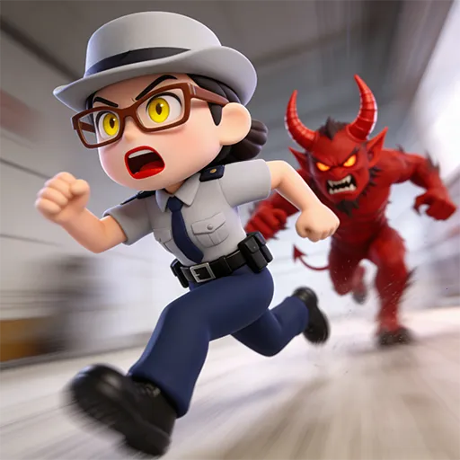 ���ڹ�����2026�ٷ�����