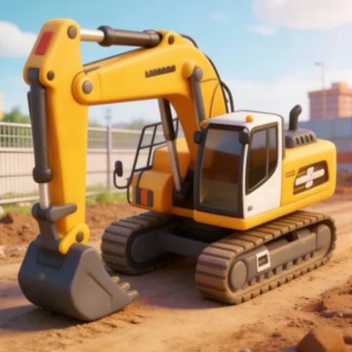 �ھ���ٿؽ���·2026�ٷ����°汾