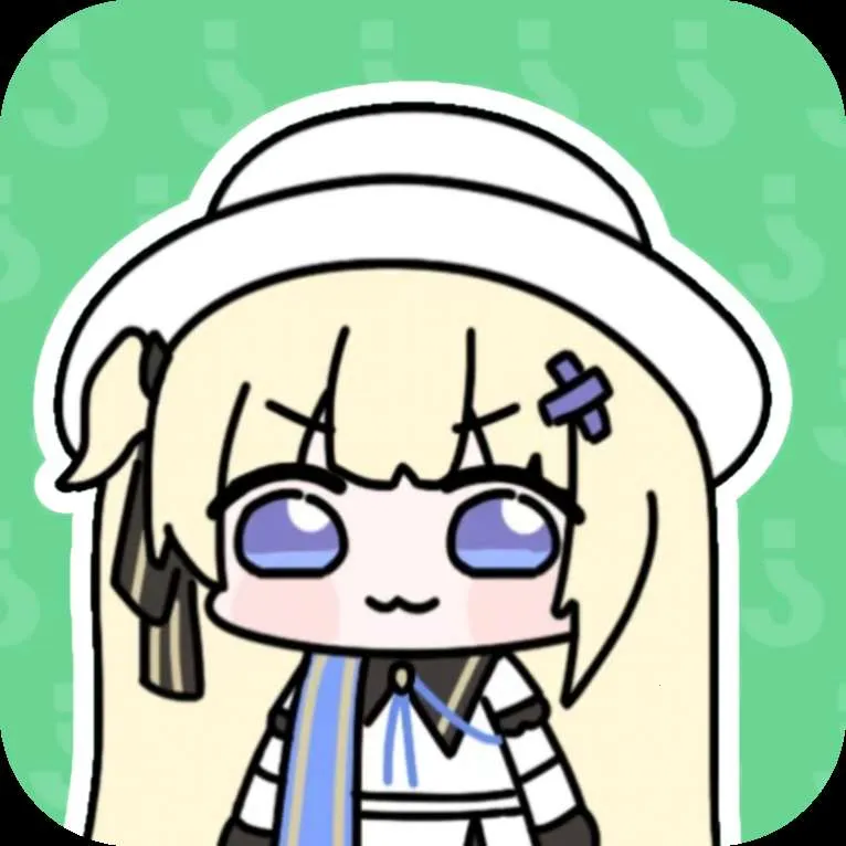 �Ʊ�������(��Ϸ������)