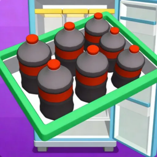 ����������������2026���°汾