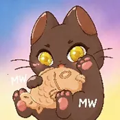 MiaoWuMini����С�ֻ�(�����罻Ӧ��)