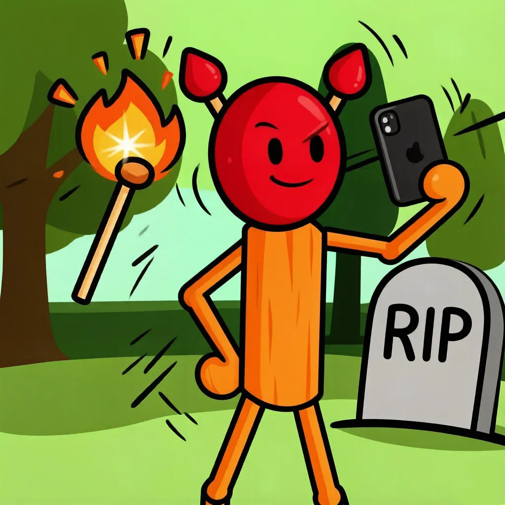 ����˴󷴻�(����������Ϸ)