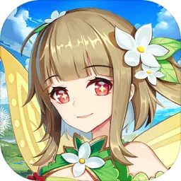 ����ѧԺ��ð��(������ð����Ϸ)