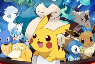 ����ѧԺ��ð��(������ð����Ϸ)