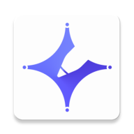 StarNote�ʼ�(�ʼǼ�¼����)