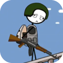 �����������(�����������Ϸ)