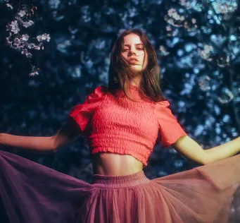 附近探约会安卓版手机版 附近探约会安卓版手机版