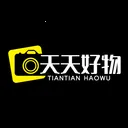 �������(��Ƶ��Ӫƽ̨)v1.5.9 �ֻ���