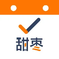 �������������ֻ���v1.0.0 �ٷ�����