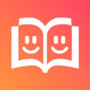 ʱ�����(С˵�Ķ�����)