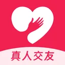 ����(����ʽ�罻ƽ̨)v1.1.4 �ֻ���