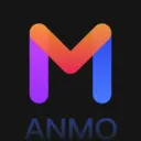 ��İֱ��(ֱ������ƽ̨)