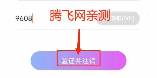 ��İֱ��(ֱ������ƽ̨)