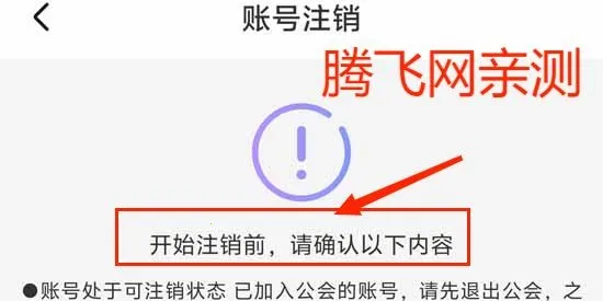 ��İֱ��(ֱ������ƽ̨)