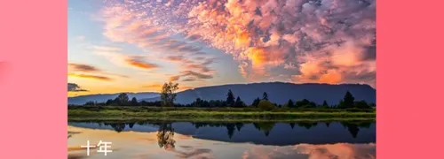 ��İֱ��(ֱ������ƽ̨)