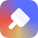 Theme Store(������������)v9.1.0 ��׿��