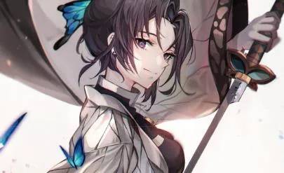 Theme Store(主题美化工具) Theme Store(主题美化工具)