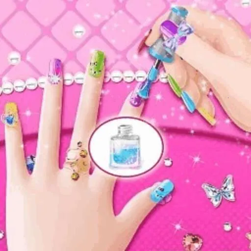 ������ѹģ����(�������Խ�����Ϸ)